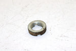 2003 Suzuki Ltf500f Oem Pivot Nut 61214-03G00 AS27
