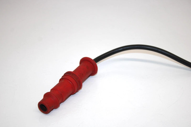 04 Polaris Sportsman 500 Oem Ignition Coil 3089252 3089239 AP44