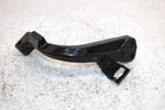 1997 Suzuki King Quad 300 4x4 Oem Left Steering Arm 51242-39D00 AS11
