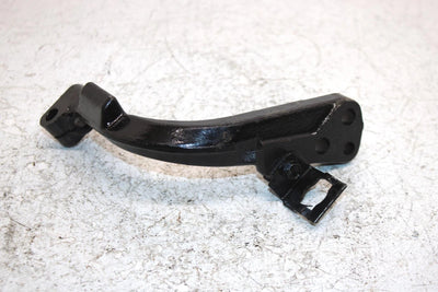 1997 Suzuki King Quad 300 4x4 Oem Left Steering Arm 51242-39D00 AS11