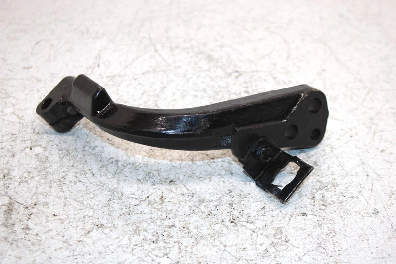 1997 Suzuki King Quad 300 4x4 Oem Left Steering Arm 51242-39D00 AS11
