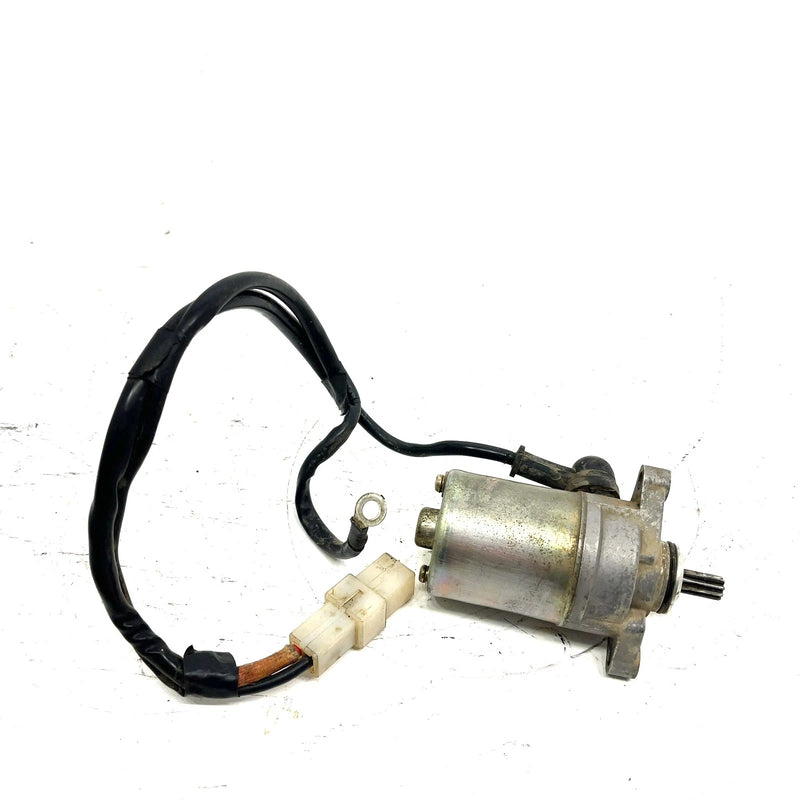 2004 Polaris Sportsman 90 OEM Starter Motor 0451692 AP209