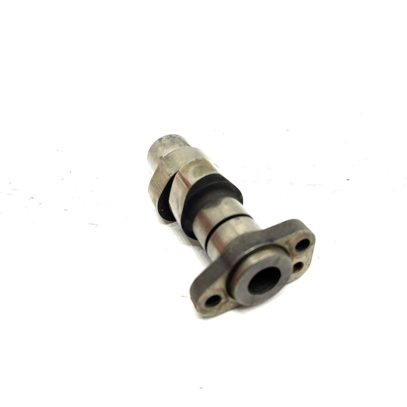 99-02 Arctic Cat 250 2x4 OEM Camshaft 3402-397 AA31