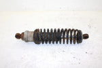 1994 Arctic Cat Ext 580 Oem Front Suspension Shock 0603-555 SA14