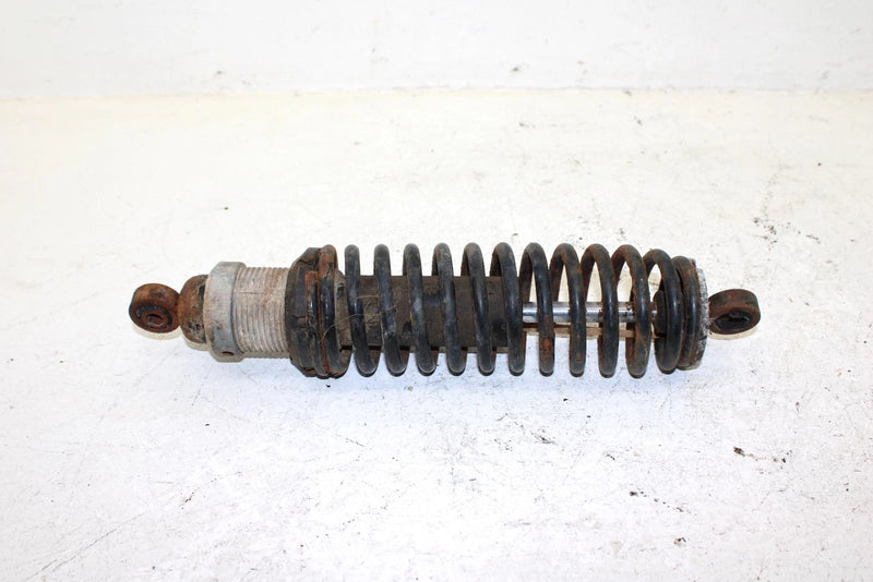 1994 Arctic Cat Ext 580 Oem Front Suspension Shock 0603-555 SA14