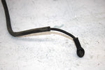 93 Yamaha  Timberwolf  2wd Oem Starter Motor Wire 4BD-81815-00-00 AY34