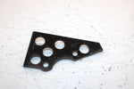 1996 Arctic Cat Puma Oem Brake Cable Bracket 0702-797 SA40