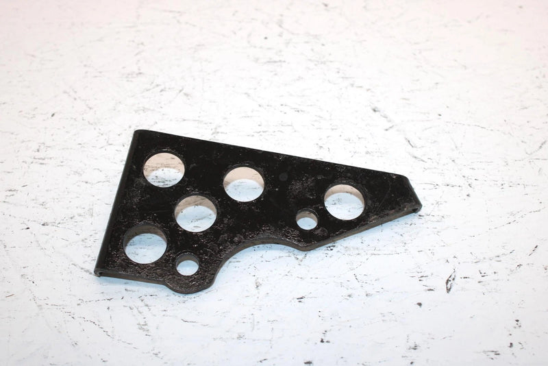 1996 Arctic Cat Puma Oem Brake Cable Bracket 0702-797 SA40