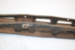 90 Polaris 500 Oem Steel Ski 1820278 SP211