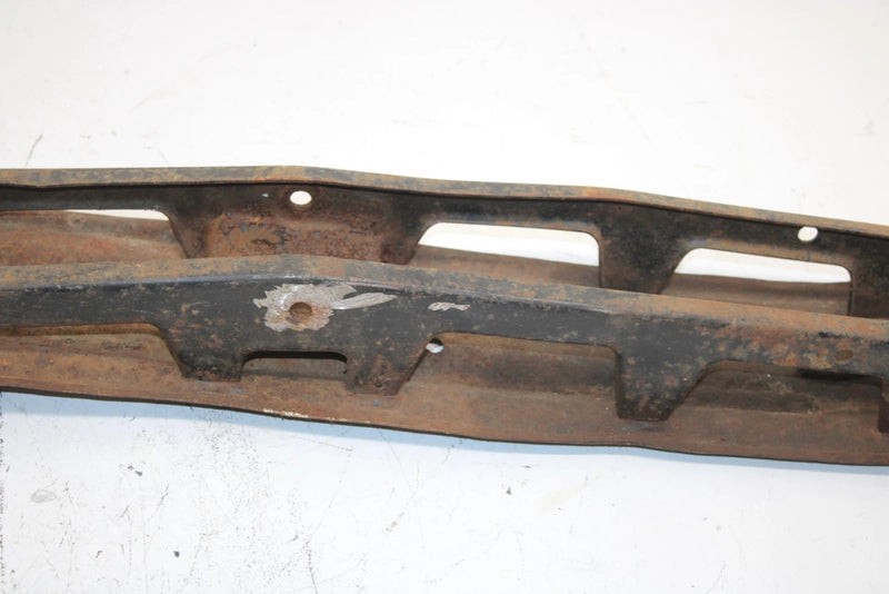 90 Polaris 500 Oem Steel Ski 1820278 SP211
