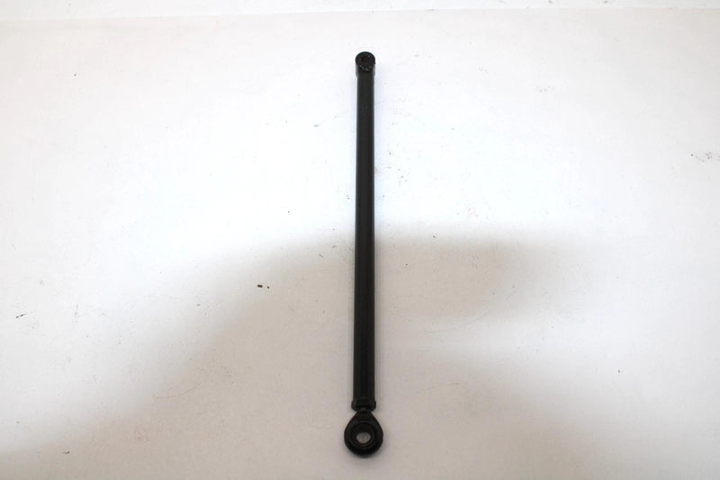1986 Polaris Trail Oem Lower Radius Rod 1822045 Q4473