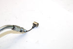 Yamaha Oem Parking Brake Cable Line 8GL-26351-10-00 Q2973