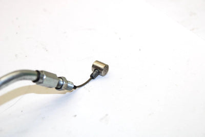 Yamaha Oem Parking Brake Cable Line 8GL-26351-10-00 Q2973