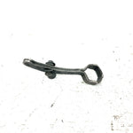 1985 Yamaha Tri Moto 200 YTM200 OEM Shift Arm 2HT-1817A-00-00 AY59