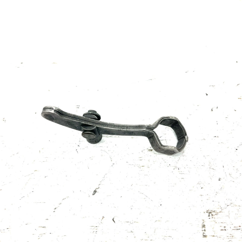 1985 Yamaha Tri Moto 200 YTM200 OEM Shift Arm 2HT-1817A-00-00 AY59