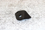 2000 Polaris Classic Touring Oem Right Steering Stop 5241570-067 Q5791