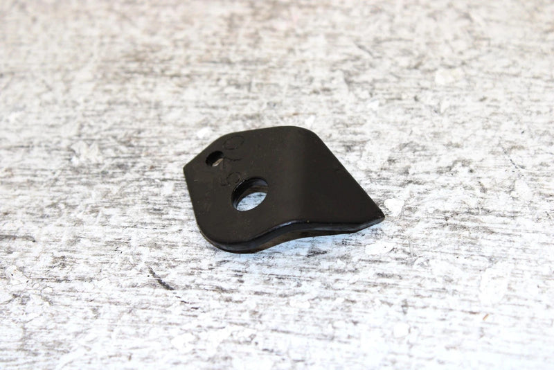 2000 Polaris Classic Touring Oem Right Steering Stop 5241570-067 Q5791