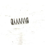 93-98 Yamaha Kodiak 400 YFM400FW 4x4 OEM Compression Spring 90501-147E8-00 AY71
