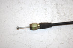 2005 Polaris Sportsman 500 Ho Oem Choke Cable 7081176 7081008 AP176
