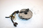 97 Polaris Xcr 600 Se Oem Stator Magneto 3085289 SP18