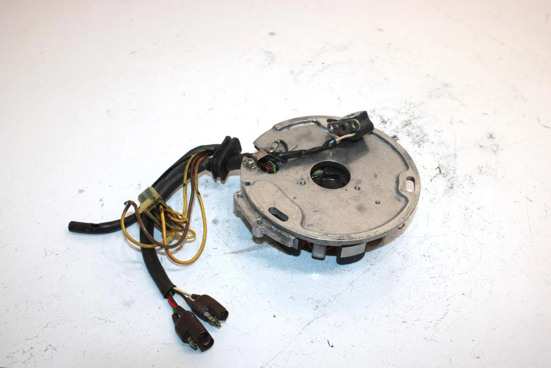 97 Polaris Xcr 600 Se Oem Stator Magneto 3085289 SP18