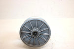 1989 Polaris 400 Oem Primary Drive Clutch 1321481 1321576 SP23