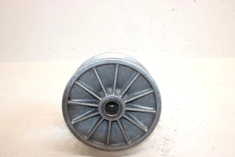 1989 Polaris 400 Oem Primary Drive Clutch 1321481 1321576 SP23