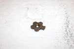 1977 Honda Atc 90 A Oem Shift Stopper Star 24425-053-010 AH71