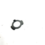 1994 Yamaha Timberwolf 250 YFB250 OEM Lock Washer 90215-22259-00 AY56
