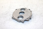1996 Ski-doo Formula Ss Oem Rotory Valve Cover 420910312 SS7