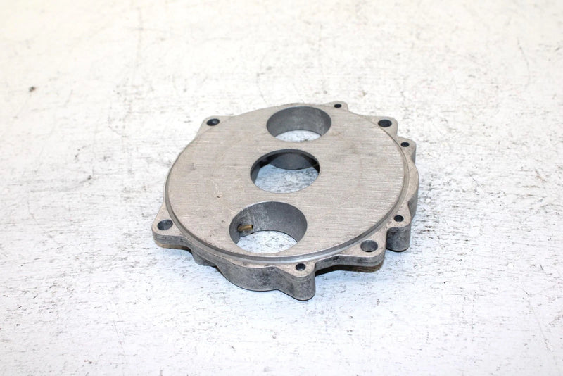 1996 Ski-doo Formula Ss Oem Rotory Valve Cover 420910312 SS7