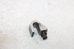 Polaris Oem Original Shock Hose Holder Clamp 5132997 Q1271
