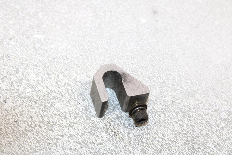 Polaris Oem Original Shock Hose Holder Clamp 5132997 Q1271