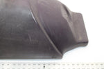 1999 Ski-doo Formula Z 500 Oem Gas Tank  513032948 SS67