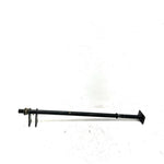 96-01 Polaris Sportsman 500 OEM Steering Column Post 1843051 AP203