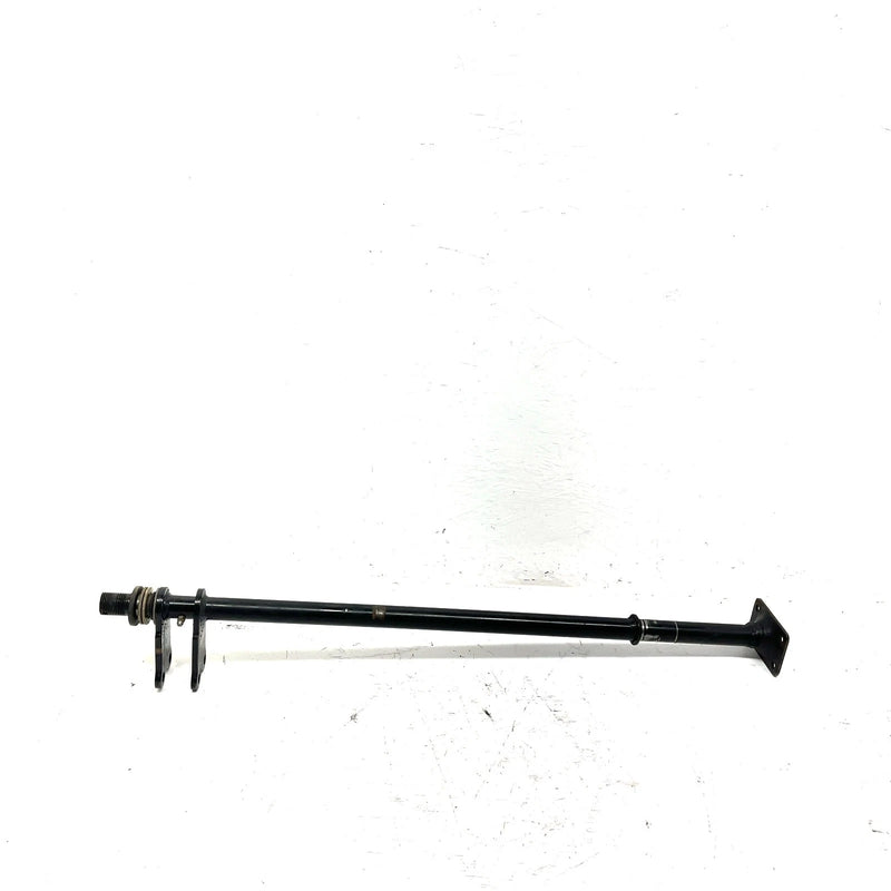96-01 Polaris Sportsman 500 OEM Steering Column Post 1843051 AP203