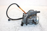 1999 Kawasaki Prarie 400 Oem Carburetor Assembly 15003-1446 AK28