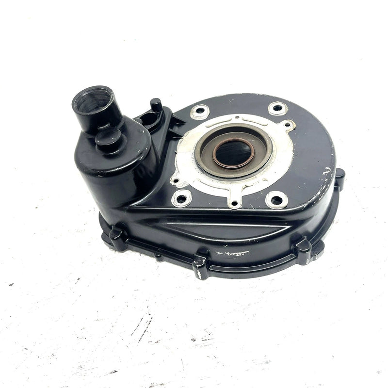 1996 Polaris SLT 700 OEM Stator Housing 1201564 JP46
