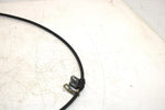1998 Ski-doo Mach 1 700 Oem Speedometer Cable 415101500 SS3