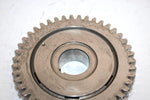 97 Arctic Cat Bearcat 454 2x4 Oem Balance Shaft Driven Gear 3402-128 AA11