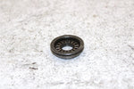 2000 Honda Trx 250 Recon Oem Clutch Lifter Bearing 22362-KK0-000 AH52