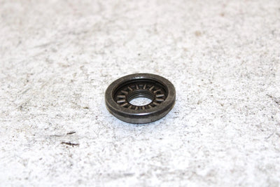 2000 Honda Trx 250 Recon Oem Clutch Lifter Bearing 22362-KK0-000 AH52