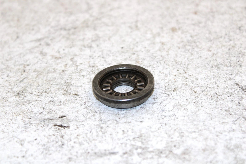 2000 Honda Trx 250 Recon Oem Clutch Lifter Bearing 22362-KK0-000 AH52