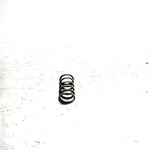 2003 Arctic Cat 400 4X4 OEM Shift Lever Spring 0402-678 AA30