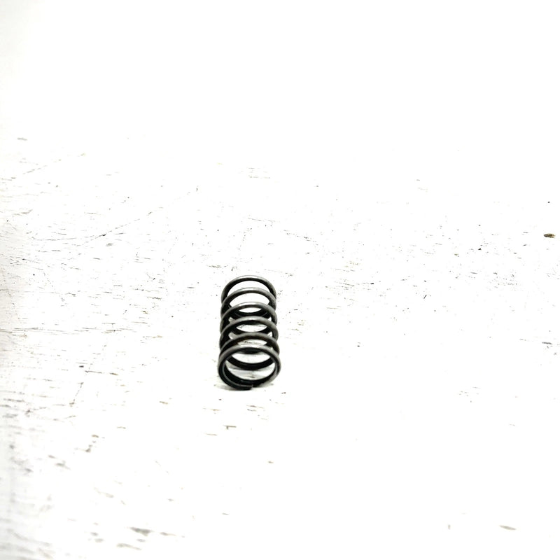 2003 Arctic Cat 400 4X4 OEM Shift Lever Spring 0402-678 AA30