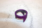 1995 Arctic Cat Pantera Aftermarket Secondary Clutch Helix (RPC1) 0648-014 SA17
