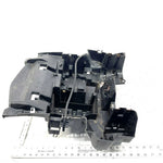 2012 Yamaha Grizzly 550 YFM550 4x4 OEM Battery Box 1HP-H212B-02-00 AY65
