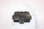 2019 Honda Trx500fe2ac Oem Power Steering Control Unit 39980-HR4-A52 AH12