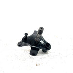 89-01 Suzuki Quadrunner 160 OEM Front Right Steering Knuckle 51230-02C01 AS32