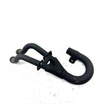 2004 Yamaha Rhino 660 OEM Exhaust Header 5UG-E4611-01-00 XY3